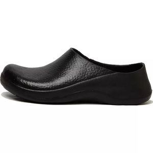Men’s chef kitchen,nurse,Doctor working slippers
